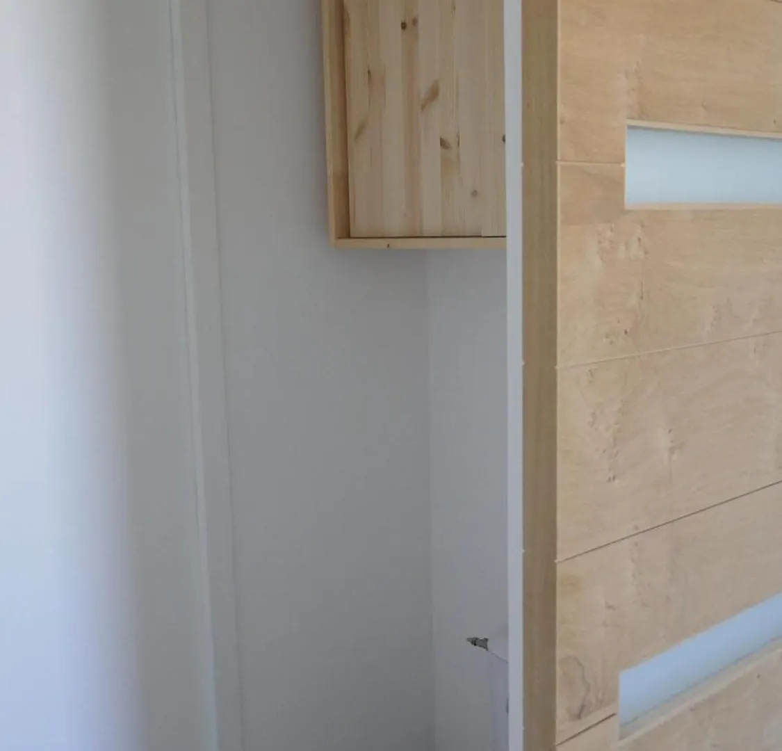Ma Chambre D'Amis Bourgbarré